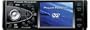 Power Acoustik A 3.6 In. Tft Lcd Dvd With Tv Tuner
