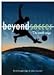 Search : Beyond Soccer: The World Stage