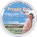Preggie Pop Drops Variety Sour Flavors - The Natural Way to Ease Morning Sickness