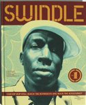 Swindle No. 1