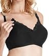 Freya Rosalie nursing bra