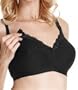 Freya Rosalie Maternity/Nursing Softcup Bra
