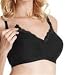 Freya Rosalie Maternity/Nursing Softcup Bra