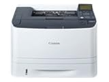 CANON i-SENSYS LBP6670dn A4 Laserdrucker mono duplex 33ppm 600-1200dpi 250Blatt Papierkassette 512MB Ethernet
