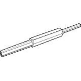 Malco TNP32 Mini Size Trim Nail Punch