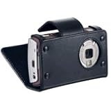 Nokia Carrying Case CP-191 (black)