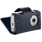 Nokia - Housse CP-191 - pour N95