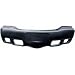 Pershing Auto Body Parts