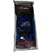 Sporting Goods : Pro Wrist Glove Blue/Black Left Handed