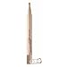 Maybelline Jade Dream Lumi Touch Highlighting Concealer, Nr. 01 ivory