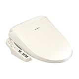 ���i�̏ڍ�