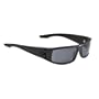 Spy Cooper Sunglasses
