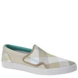 Adio - Adio Women's Cruz Skate Shoe