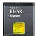 Original Nokia Akku BL-5K