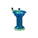 Munchkin Baby Food Grinder