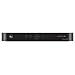 DIRECTV NEW H24 High Definition NO DVR MPEG-4 Enabled Receiver 3D Ready (H-24) *** may also require 2 YEAR extension of contract,monthly fees will apply by DirectTV,may also require to be activated as a "Leased Receiver" as per DirecTV policy change, please contact the seller for details. ***