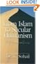 From Islam to Secular Humanism: A Philosophical Journey