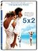 Search : 5x2 [NTSC/REGION 4 DVD. Import-Latin America] François Ozon