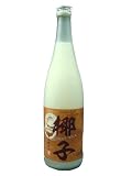 椰子 ココナツ酒 7° 720ml