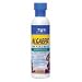 Algaefix Marine, 8 oz