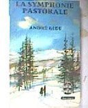 La Symphonie Pastorale / Isabelle (Modern Classics)