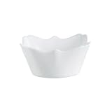Arc International Luminarc Authenic White A/P Bowl, 6-1/4-Inch, Set of 12