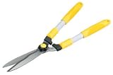 from Draper Draper DIY Series 14409 190 mm Garden Shears Model 14409