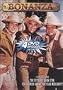Bonanza: The Spitfire/Dark Star/The Spanish Grant/The Fear Merchants