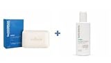 Complete Treatment: Whole Body Acne and Back Acne 216cJBwXGnL. SL160 Complete Treatment: Whole Body Acne and Back Acne