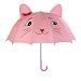 Kidorable Cat Umbrella