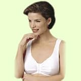 Trulife Cotton Stretch Leisure (W326)