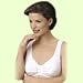   - Trulife Cotton Stretch Leisure (W326)