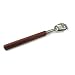 Bear Claw Telescopic Back Scratcher - Brown