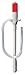 AMERICAN WICK SI75 Kerosene Battery Operated SYPHON Pump Discount