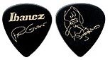 IBANEZ 1000PG-BK |[Mo[gsbN