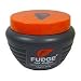 Fudge Hair Shaper 100g