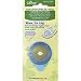 Clover 1/Pkg -Rotary Blade 45Mm