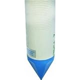 Brady BBP200-5 2inx5ft Pvc Well Point