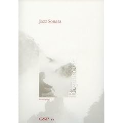 Jazz Sonata