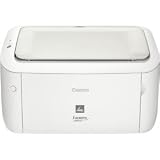 Canon imageCLASS LBP-6000 Laser Printer ~ Canon