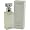 Calvin Klein Eternity By Calvin Klein