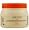 Kerastase Nutritive Masquintense Intense Enriching Treatment , Fine 16.7 fl oz (500 ml)