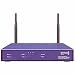 BinTec X2301w Wireless ADSL, ADSL2 und ADSL+ Router IAS Fast 4 x RJ45 Switch + 1 x ADSL-Modem + AP