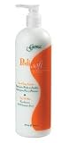 Gena Pedi Soft Lotion 16 Oz W/pump 02104-N