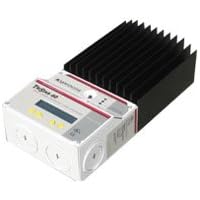 TriStar TS-45 Charge Controller
