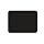 Tough Guy Polyurethane Anti-Fatigue Mat, Rectangular, Black