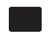 Tough Guy REC53 5 Feet Wide By 3 Feet Deep Rectangular Black Anti-Fatigue Mat Reviews