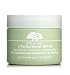 216cVspXwnL. SL75  Best Natural Skincare and Scientific System Combination