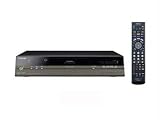Toshiba VARDIA RD-XD72D DVD/HDDレコーダーの画像
