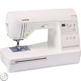Brother Nähmaschine Innov-is 150 Special Edition